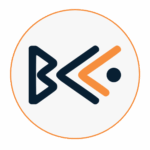 bkl-logo