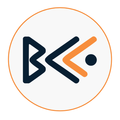bkl-logo