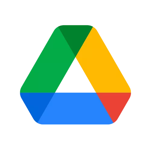 Google Drive